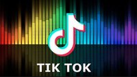Was ist Tik Tok? Warum kein Musical.ly mehr?