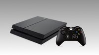 Xbox One Controller an PS4 – geht das?