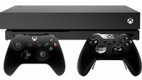 Xbox-Wireless-Controller verbinden (Anleitung)