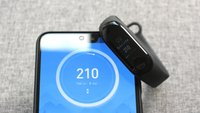 Xiaomi Mi Band 3 auf Deutsch: Volles Potenzial des Fitness-Trackers freischalten