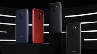 Xiaomi Pocophone F1 kaufen: Dieser deutsche Händler ist aktuell am günstigsten