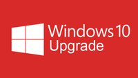 Lösung: 0x80248007-Fehler bei Windows-Update