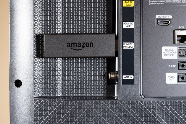 amazon-fire-tv-stick-GettyImages-981044206