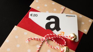 Amazon zahlt Kunden Geld zurück: Das steckt dahinter