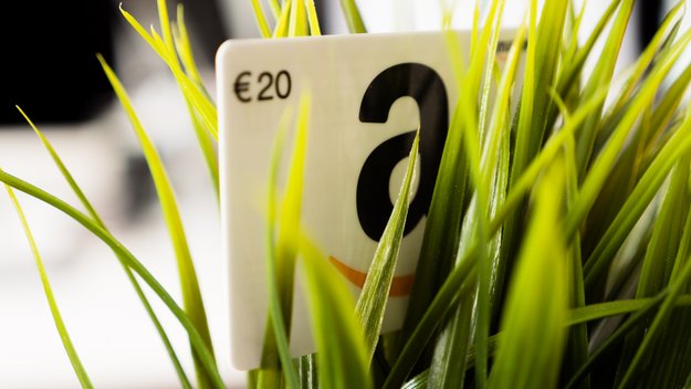 Für Prime-Mitglieder: Die kostenlose Amazon-Kreditkarte mit exklusiven Vorteilen ist da