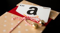 Amazon führt Änderung ein: Kunden sind überrascht