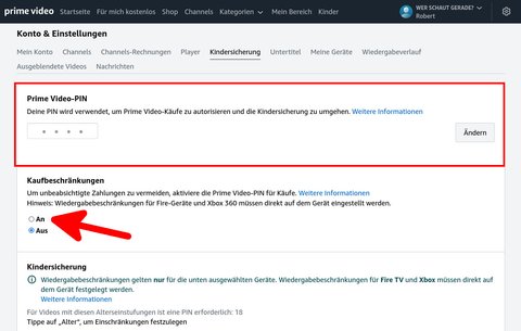 amazon app vibration ausschalten Dein iPhone vibriert nicht mehr? Das kannst du tun