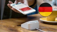 Endlich geht es los: Apple Pay kommt nach Deutschland