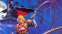 Nach Ubisoft: Nun verärgert auch Konami Fans mit NFTs