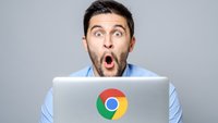 Google Chrome: Diese praktische Erweiterung schont eure Nerven