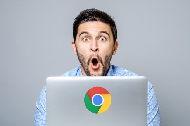 Google Chrome: Diese praktische Erweiterung schont eure Nerven