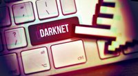 Darknet: Zugang zur dunklen Seite des Internets