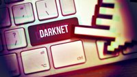 Darknet: Zugang zur dunklen Seite des Internets