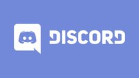 Discord Login: Wie im Web, PC, Mac & Mobile anmelden?