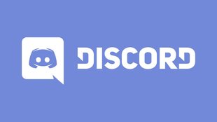 Lösung: Discord – „Installation has failed“