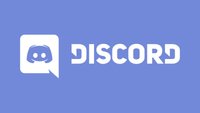 Discord: Server erstellen (kostenlos) – so geht's