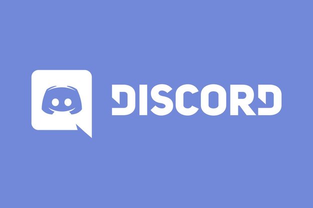 Discord-Login: So könnt ihr euch direkt anmelden (Web, PC, Mac, Mobile)