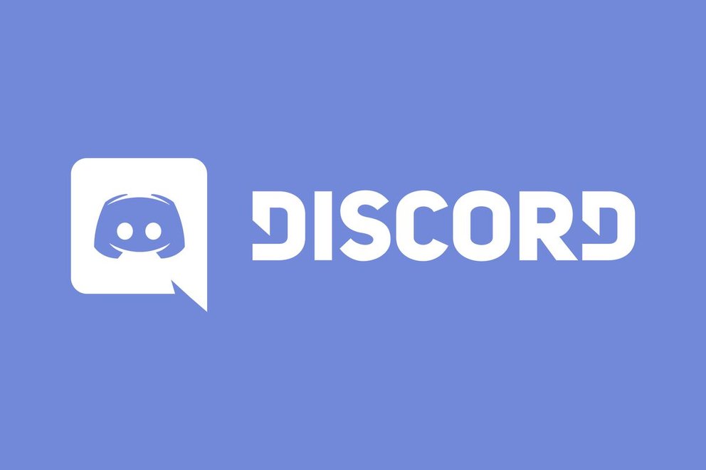 discord login on browser