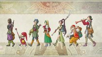 Dragon Quest 11: 7 Tipps, die wir vor Spielstart gerne gewusst hätten