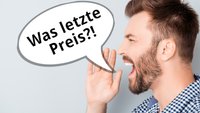 eBay Kleinanzeigen: Adresse ändern – so klappts