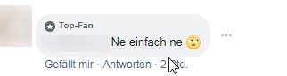 facebook-top-fan