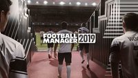 Football Manager 2019: Nach 13 Jahren kommt das Spiel endlich nach Deutschland