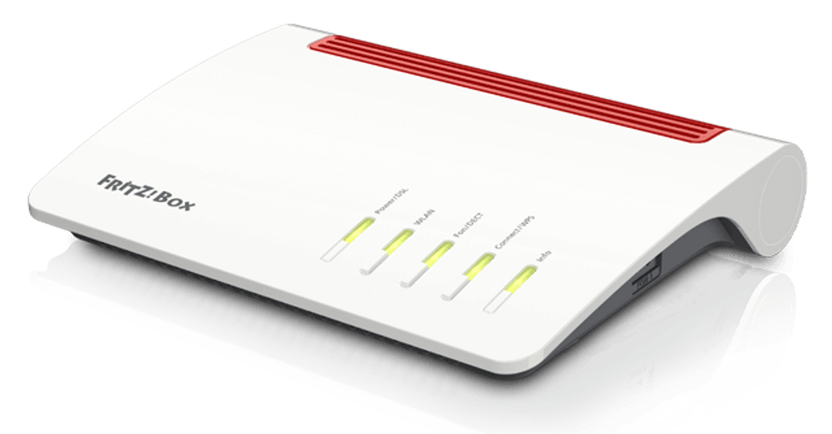 Fritz Fax Android Fritz Fax Android