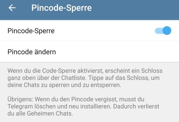 geheime-chats-telegram