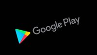 Google-Play-Guthaben übertragen oder verschenken – geht das?