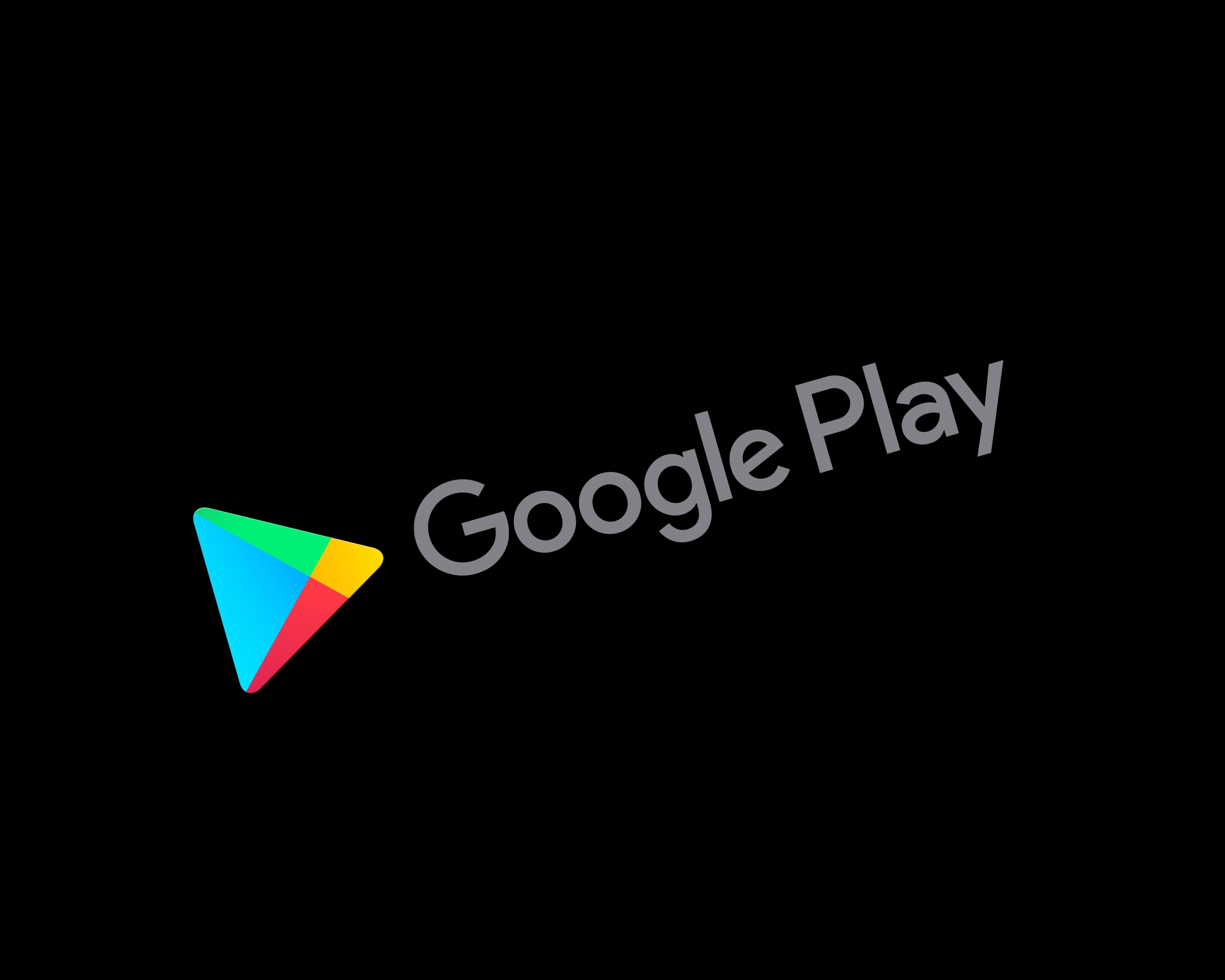 Google-Play-Guthaben übertragen oder verschenken das? – geht