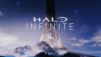 Halo Infinite: Wird wohl ein Mix aus Shooter und Rollenspiel