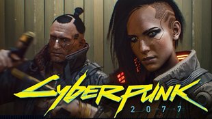 Cyberpunk 2077: 48 Minuten Gameplay im Video