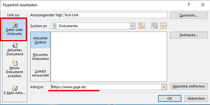 powerpoint for mac hyperlink powerpoint for mac hyperlink