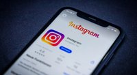 Instagram: Mehrere Bilder in einem Album posten – so gehts