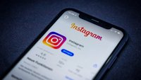 Instagram baut App um: Bekannter Button verschwindet