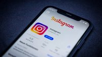 Instagram kopiert OnlyFans: Das ändert sich jetzt für Nutzer