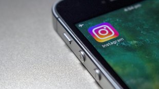 Instagram Likes weg? Das steckt dahinter