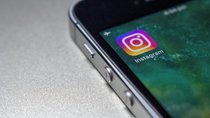 Instagram: Eigene und fremde Profil-Links finden, kopieren und weitergeben