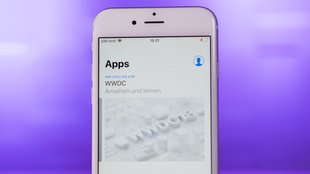 Statt 4,99 aktuell kostenlos: App verwandelt iPhone zum kabellosen Datenspeicher