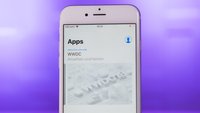 Apple zensiert und schweigt: Diese Apps fliegen raus