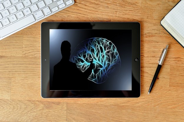 iPad-Passwort vergessen: So könnt ihr es zurücksetzen