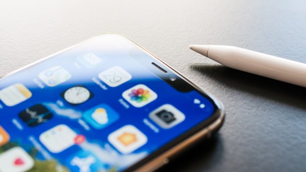 iPhone 2018: Darum wünschen wir uns den „ultimativen Verrat“ an Steve Jobs