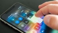 iOS & iPhone X: Das sind die Geheimnisse der Gestensteuerung