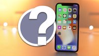 iPhones 2018: Was verraten diese offiziellen Bilder der Apple-Handys?