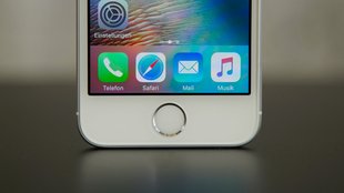 Unbekanntes Apple-Smartphone enttarnt: Versteckt sich hier das iPhone SE 2?