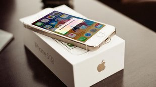 Apple zwanglos: iPhone-Aktivierung überrascht Kunden