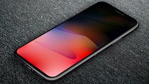 iPhone-Wallpaper: Diese frischen Hintergründe will man fürs Apple-Smartphone