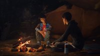 Life is Strange 2: Neuer Gameplay-Trailer zeigt Leben auf der Flucht
