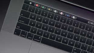 Audio-Probleme des MacBook Pro 2018: Ist dies die Lösung fürs Apple-Notebook?
