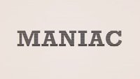 Maniac Staffel 2 auf Netflix: Gibt es eine Fortsetzung der Serie?